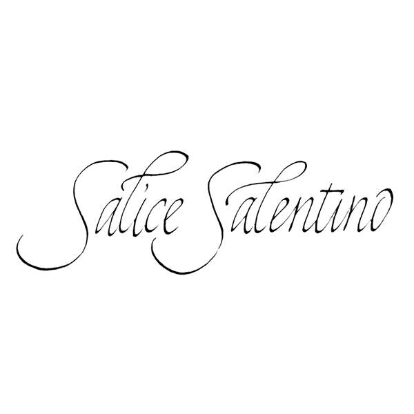<p><strong>Salice Salentino</strong>
<br>Agenzia Emmecidue</p>
