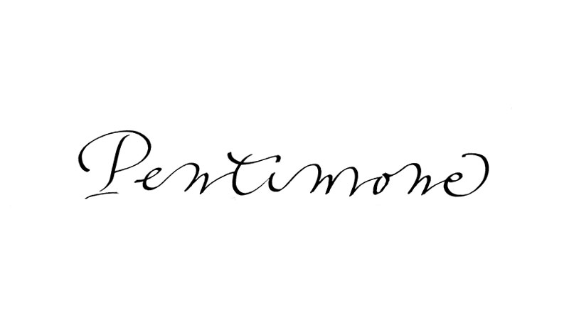 <p><strong>Pentimone</strong>
<br>Agenzia Emmecidue</p>
